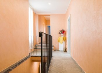 Foto 43 - Villa Via Del Palazzo Dei Diavoli
 
67, Firenze - foto 43