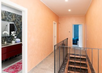 Foto 44 - Villa Via Del Palazzo Dei Diavoli
 
67, Firenze - foto 44