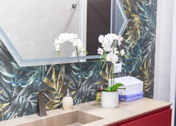 Foto 46 - Villa Via Del Palazzo Dei Diavoli
 
67, Firenze - foto 46