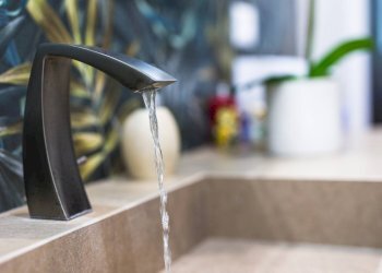 Foto 47 - Villa Via Del Palazzo Dei Diavoli
 
67, Firenze - foto 47