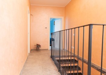 Foto 49 - Villa Via Del Palazzo Dei Diavoli
 
67, Firenze - foto 49