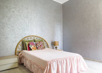 Foto 50 - Villa Via Del Palazzo Dei Diavoli
 
67, Firenze - foto 50