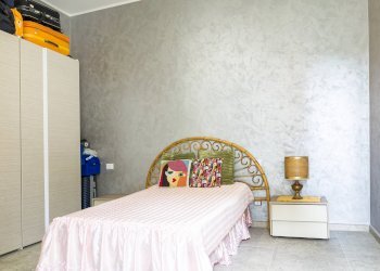 Foto 51 - Villa Via Del Palazzo Dei Diavoli
 
67, Firenze - foto 51