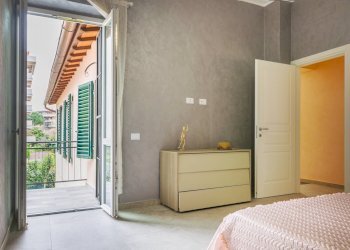 Foto 52 - Villa Via Del Palazzo Dei Diavoli
 
67, Firenze - foto 52