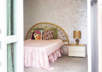 Foto 53 - Villa Via Del Palazzo Dei Diavoli
 
67, Firenze - foto 53