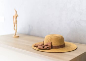 Foto 54 - Villa Via Del Palazzo Dei Diavoli
 
67, Firenze - foto 54