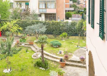 Foto 55 - Villa Via Del Palazzo Dei Diavoli
 
67, Firenze - foto 55