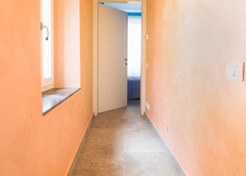 Foto 56 - Villa Via Del Palazzo Dei Diavoli
 
67, Firenze - foto 56