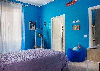 Foto 57 - Villa Via Del Palazzo Dei Diavoli
 
67, Firenze - foto 57