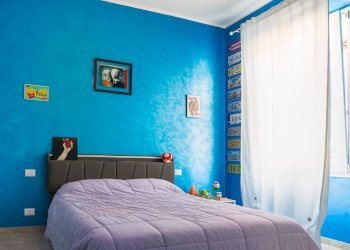 Foto 58 - Villa Via Del Palazzo Dei Diavoli
 
67, Firenze - foto 58