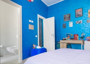 Foto 59 - Villa Via Del Palazzo Dei Diavoli
 
67, Firenze - foto 59