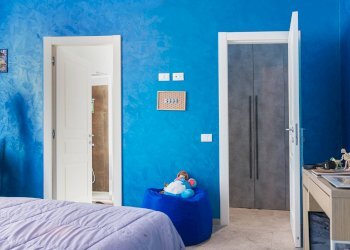 Foto 60 - Villa Via Del Palazzo Dei Diavoli
 
67, Firenze - foto 60