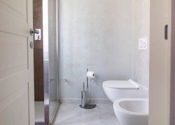 Foto 61 - Villa Via Del Palazzo Dei Diavoli
 
67, Firenze - foto 61