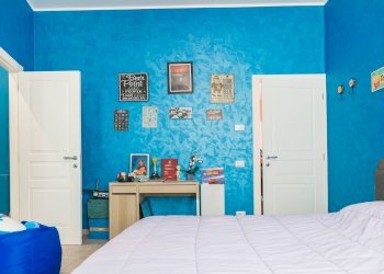 Foto 62 - Villa Via Del Palazzo Dei Diavoli
 
67, Firenze - foto 62