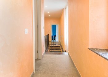 Foto 63 - Villa Via Del Palazzo Dei Diavoli
 
67, Firenze - foto 63