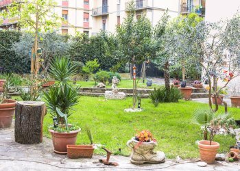 Foto 64 - Villa Via Del Palazzo Dei Diavoli
 
67, Firenze - foto 64