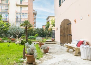 Foto 66 - Villa Via Del Palazzo Dei Diavoli
 
67, Firenze - foto 66