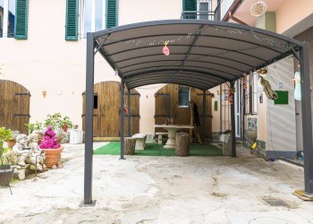 Foto 67 - Villa Via Del Palazzo Dei Diavoli
 
67, Firenze - foto 67