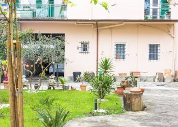 Foto 69 - Villa Via Del Palazzo Dei Diavoli
 
67, Firenze - foto 69