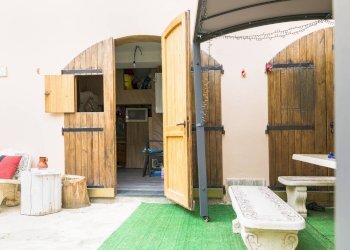 Foto 70 - Villa Via Del Palazzo Dei Diavoli
 
67, Firenze - foto 70