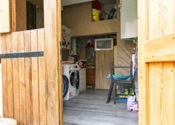 Foto 71 - Villa Via Del Palazzo Dei Diavoli
 
67, Firenze - foto 71