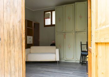 Foto 72 - Villa Via Del Palazzo Dei Diavoli
 
67, Firenze - foto 72