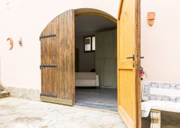 Foto 73 - Villa Via Del Palazzo Dei Diavoli
 
67, Firenze - foto 73