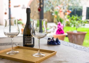 Foto 77 - Villa Via Del Palazzo Dei Diavoli
 
67, Firenze - foto 77