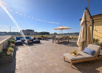 Foto 1 - Trilocale Via Nobel
 
10, Anzio - foto 1