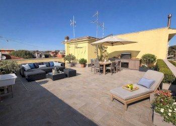 Foto 2 - Trilocale Via Nobel
 
10, Anzio - foto 2