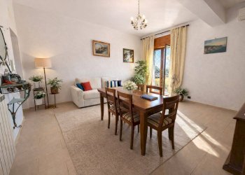 Foto 6 - Trilocale Via Nobel
 
10, Anzio - foto 6