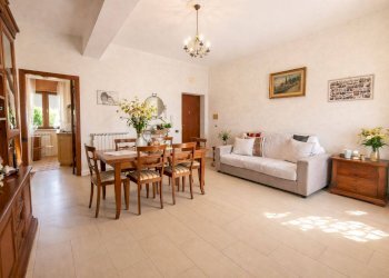 Foto 7 - Trilocale Via Nobel
 
10, Anzio - foto 7