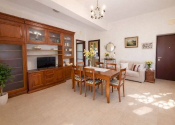 Foto 8 - Trilocale Via Nobel
 
10, Anzio - foto 8