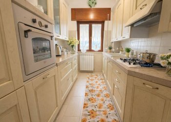 Foto 10 - Trilocale Via Nobel
 
10, Anzio - foto 10