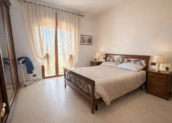 Foto 11 - Trilocale Via Nobel
 
10, Anzio - foto 11