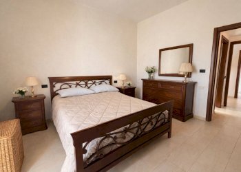 Foto 12 - Trilocale Via Nobel
 
10, Anzio - foto 12