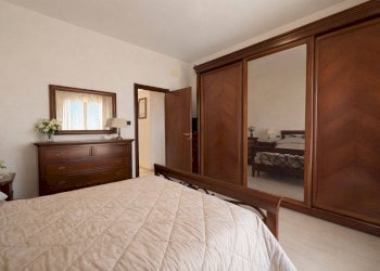 Foto 13 - Trilocale Via Nobel
 
10, Anzio - foto 13