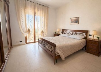 Foto 14 - Trilocale Via Nobel
 
10, Anzio - foto 14