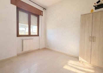 Foto 15 - Trilocale Via Nobel
 
10, Anzio - foto 15