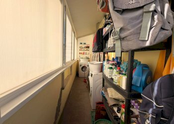 Foto 16 - Trilocale Via Nobel
 
10, Anzio - foto 16