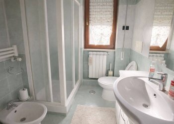 Foto 17 - Trilocale Via Nobel
 
10, Anzio - foto 17