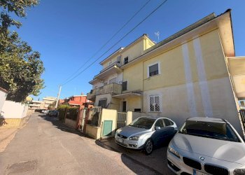 Foto 18 - Trilocale Via Nobel
 
10, Anzio - foto 18