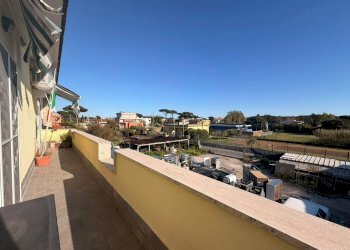 Foto 21 - Trilocale Via Nobel
 
10, Anzio - foto 21