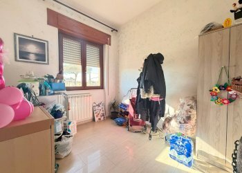 Foto 23 - Trilocale Via Nobel
 
10, Anzio - foto 23