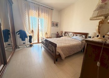 Foto 24 - Trilocale Via Nobel
 
10, Anzio - foto 24