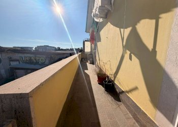 Foto 25 - Trilocale Via Nobel
 
10, Anzio - foto 25