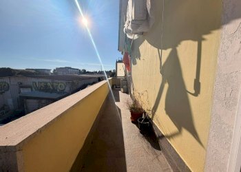 Foto 26 - Trilocale Via Nobel
 
10, Anzio - foto 26