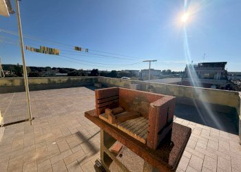 Foto 29 - Trilocale Via Nobel
 
10, Anzio - foto 29