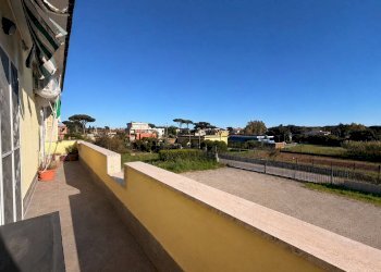 Foto 6 - Trilocale Via Nobel
 
10, Anzio - foto 6