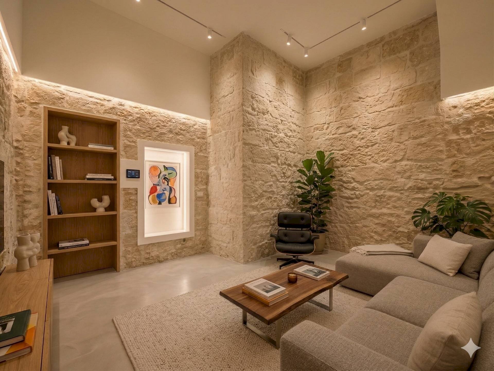 Foto 2 - Casa indipendente Via Roma
 
99, Alezio - foto 2